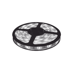 JWJ JLTL-5050IP65 B cinta luminosa Regleta luminosa universal LED 5000 mm
