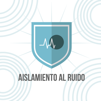 Antena direccional de Alto Rendimiento/ Parábola profunda para mayor aislamiento al ruido / 24.5 dBi / (4.9 - 6.4 GHz) / Conectores N-Hembra / Fácil Montaje y Soporte de acero inoxidable / Radomo Incluido