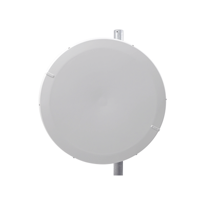 Jirous JRC-29DD-MIMO antena para red Antena direccional MIMO 29 dBi