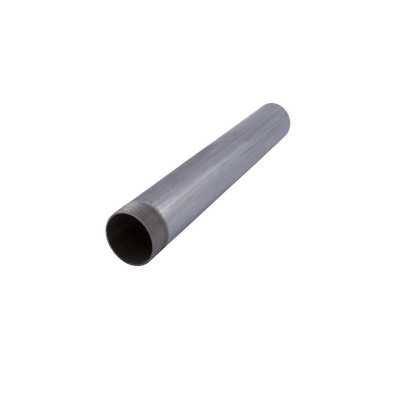 Jupiter Tubo Conduit / 3" (76 mm) / Pared Gruesa Calibre 10 JU-PG-300-TUB