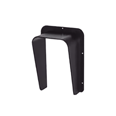 Accesspro Carcasa Protectora / 215 × 170 × 101 mm / Plástico Resistente JY-002-B