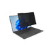K55254WW - Kensington Filtro magnético de privacidad MagPro para portátiles de 14" (16:10) Monitor