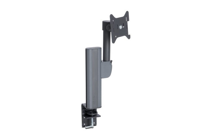 Kensington K60903USA