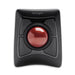 K72359WW - Kensington Expert Mouse Trackball inalámbrico Ratón Inalámbrico RF Wireless + Bluetooth Óptico 400 DPI