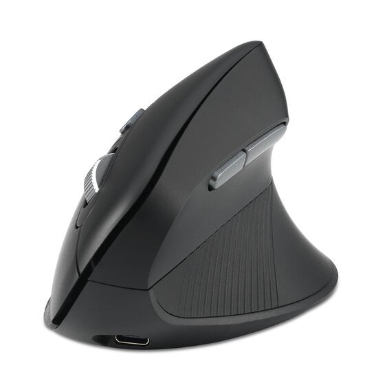 Kensington K72484NA