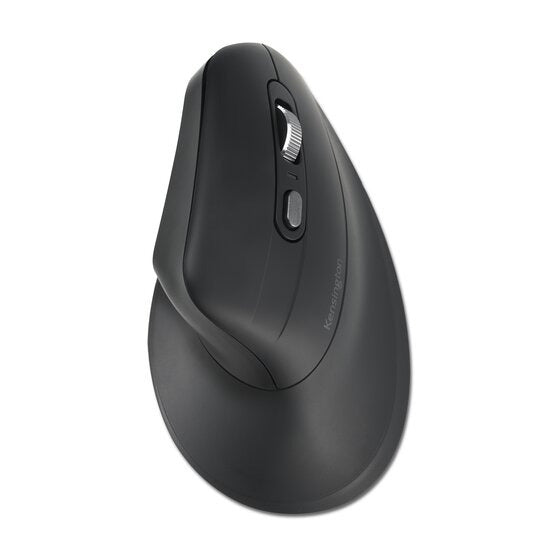 Kensington K72484NA
