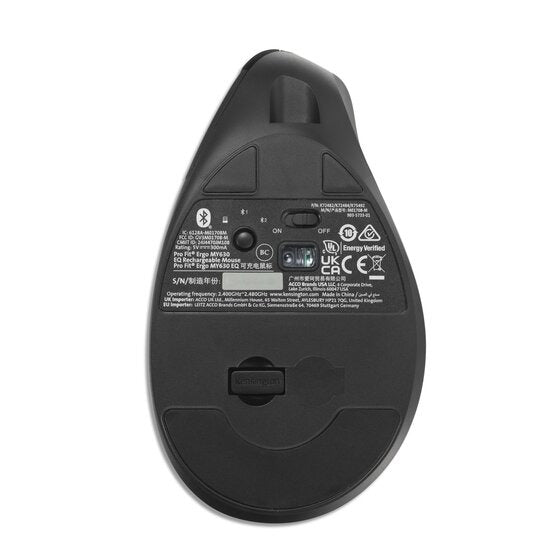 Kensington K72484NA