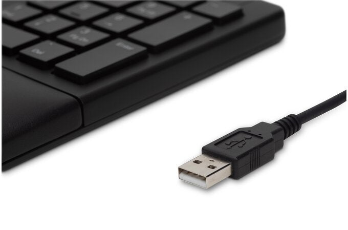 Kensington K75400ES
