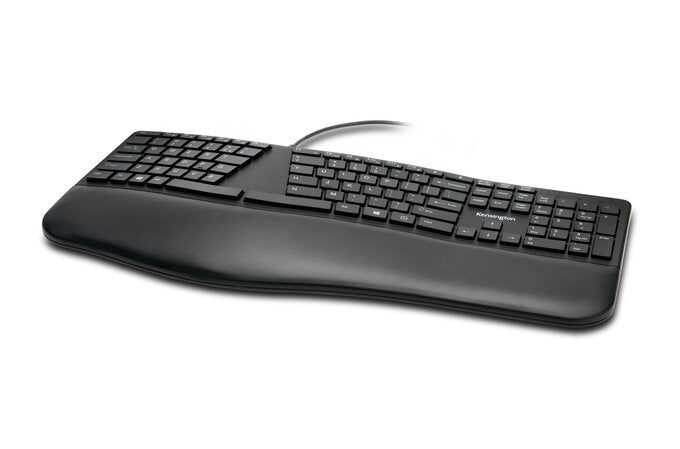 Kensington K75400ES