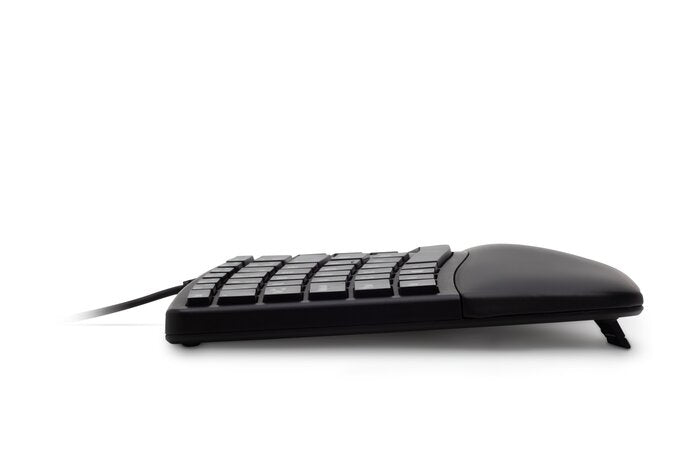 Kensington K75400ES
