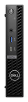 K9FK2 - DELL OptiPlex 7020 pcs/estaciones de trabajo Intel Intel® Core™ i5 Intel® Core™ i5 de 12ma Generación i5-12500T