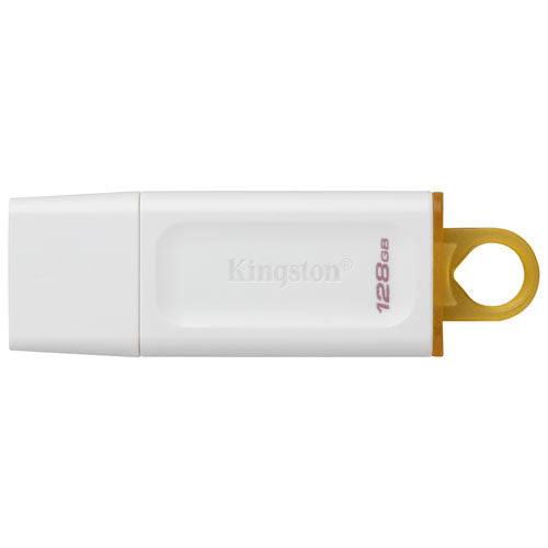 USB Kingston Technology DATATRAVELER EXODIA