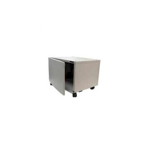 KYOCERA 855D200598 Impresora Gris