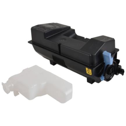 Cartucho Toner KYOCERA Negro Alto Rendimiento 21K para PA5500x MA5500ifx