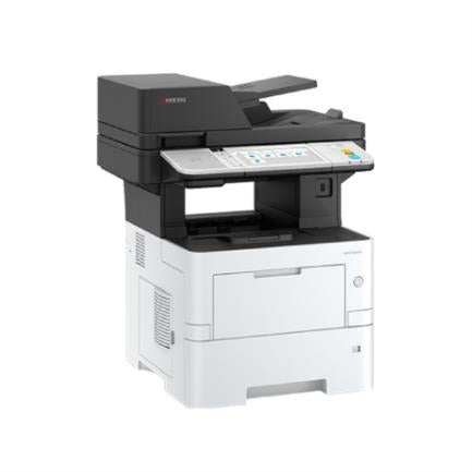 Impresora Kyocera Ecosys MA4500ix 47 PPM 1200 x 1200 dpi 150,000 páginas/mes