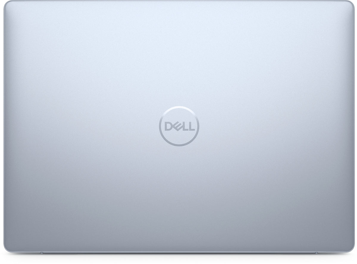 Dell KCV5H
