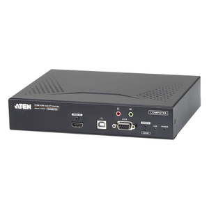 ATEN KE8950T interruptor KVM