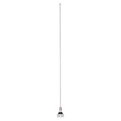 Syscom KIT120TN5 antena de radio