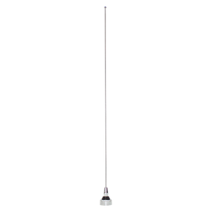 Syscom KIT120TN5 antena de radio