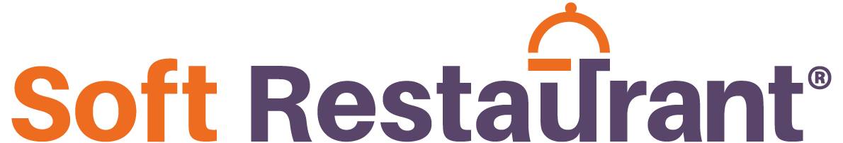 Soft Restaurant Comandero SR-MOVIL-TBM8-TB300FU3+MDIG, Producto Empresarial