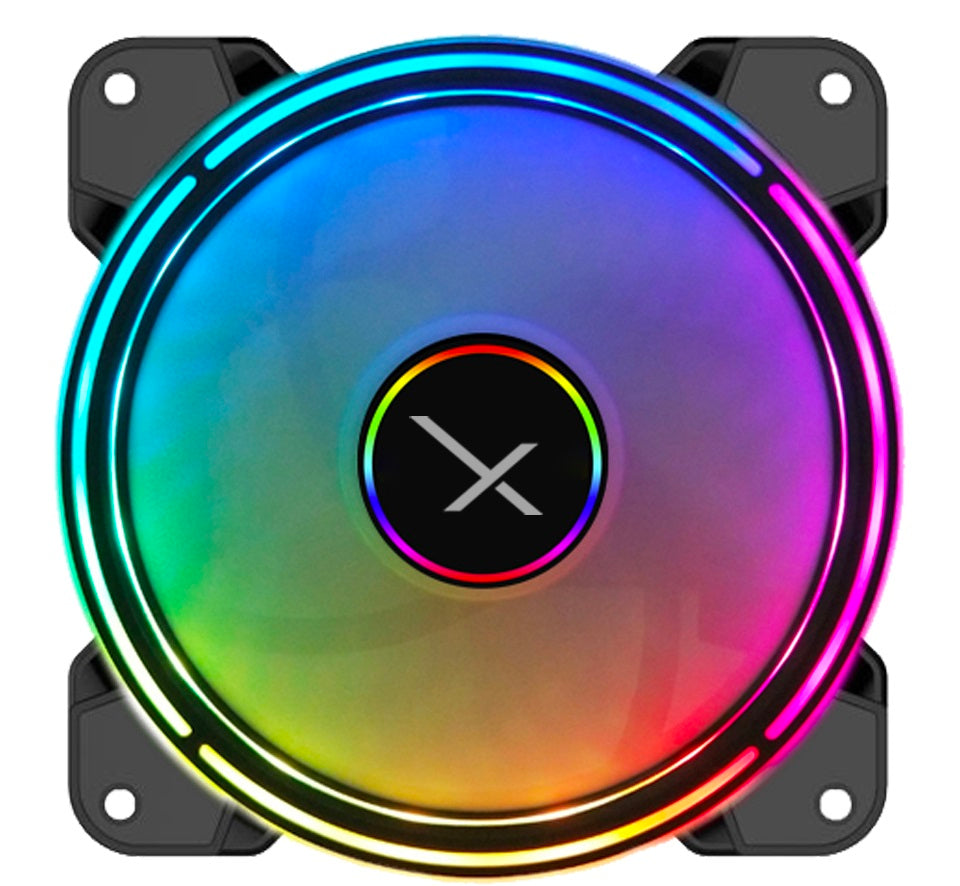 Soporte de Pared Móvil para TV OVALTECH OVTV-M5090