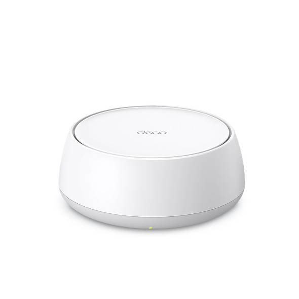 DECO BE22(1-PACK) - BE3600 WHOLE HOME MESH WI-FI 7 UNIT