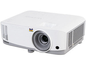 Proyector LED ViewSonic PA503S, 800x600, 22,000:1 Contraste, 3,600 ANSI-Lumens