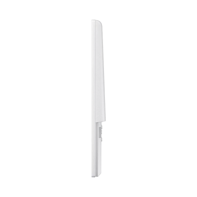 Pantalla de 24" Touch para Kiosco punto de venta / 1920x1080p / SO TIZEN / Bocinas Integradas de 5 W / compatible con terminal bancaria e impresora termica.