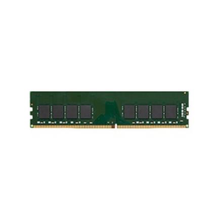 Memoria Ram Kingston KCP432ND8 DDR4 3200MHz 32GB, SODIMM, 260 Pin, Para Laptop