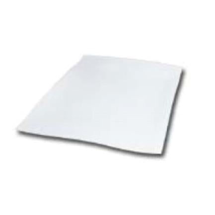 Toallitas de Limpieza Kodak para Transporte, 100 Unidades, 6x6 Pulgadas