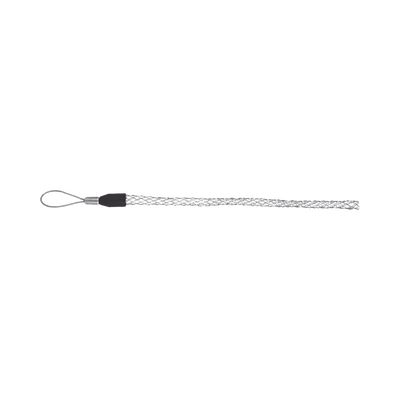 Tulmex Tensor con Ojal / Cable 12.70-15.48 mm / Carga 118 kg KPJ-50