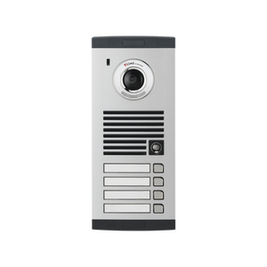 Kocom KVL-C304i sistema de intercomunicación de video