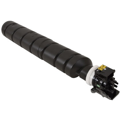 Tóner Kyocera Tk-8802K 30K Páginas Compatible Ecosys P8060Cdn Color Negro