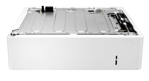 L0H21A - HP Alimentador de sobres HP LaserJet bandejas y alimentadores HP 75 hojas 75 hojas Negro, Blanco