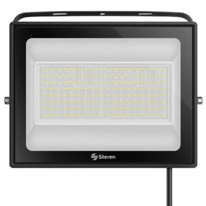 Steren LAM-850 energy-saving lamp 6500 K 50 W