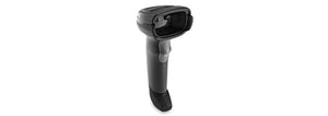 Zebra DS2278 Lector de códigos de barras portátil 1D/2D LED Negro