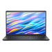 LDC15250-5315BLK-PUS - DELL DC15250 Laptop Portátil Negro Concha Plástico
