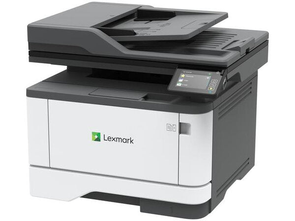 Multifuncional Lexmark Mx431Dn Láser Monocromático - 29S0200 FullOffice.com