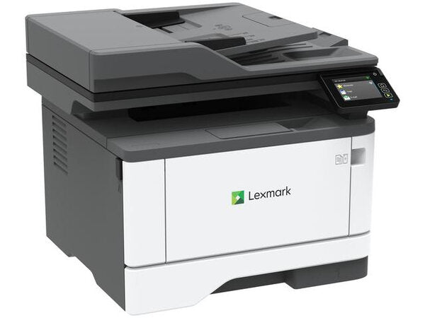 Multifuncional Lexmark Mx431Dn Láser Monocromático - 29S0200 FullOffice.com