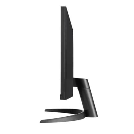 Monitor LG 29" UltraWide con AMD FreeSync FHD 2560x1080 IPS 4ms HDMI DP