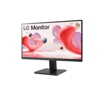 MONITOR LG 21.45" FULL HD CON AMD FREESYNC 22MR410-B, 75Hz, 1920x1080, HDMI