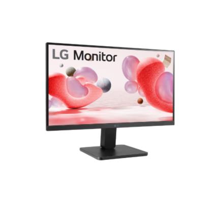 MONITOR LG 21.45" FULL HD CON AMD FREESYNC 22MR410-B, 75Hz, 1920x1080, HDMI