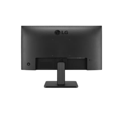 MONITOR LG 21.45" FULL HD CON AMD FREESYNC 22MR410-B, 75Hz, 1920x1080, HDMI