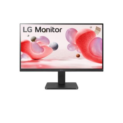 MONITOR LG 21.45" FULL HD CON AMD FREESYNC 22MR410-B, 75Hz, 1920x1080, HDMI
