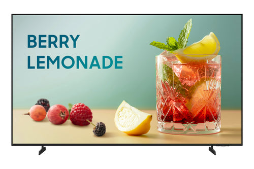LH85BEFHVGFXZX - Samsung LH85BEFHVGFXZX Monitor 2,16 cm (85") 3840 x 2160 Pixeles 4K Ultra HD Wifi