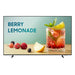 LH85BEFHVGFXZX - Samsung LH85BEFHVGFXZX Monitor 2,16 cm (85") 3840 x 2160 Pixeles 4K Ultra HD Wifi