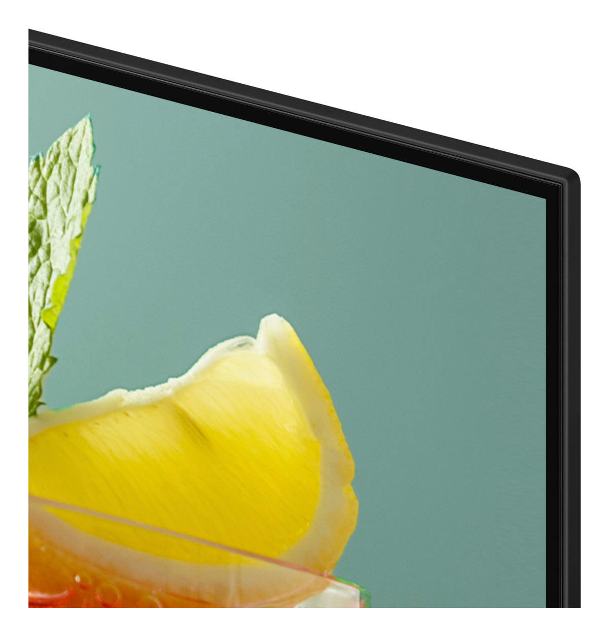 LH85BEFHVGFXZX - Samsung LH85BEFHVGFXZX Monitor 2,16 cm (85") 3840 x 2160 Pixeles 4K Ultra HD Wifi
