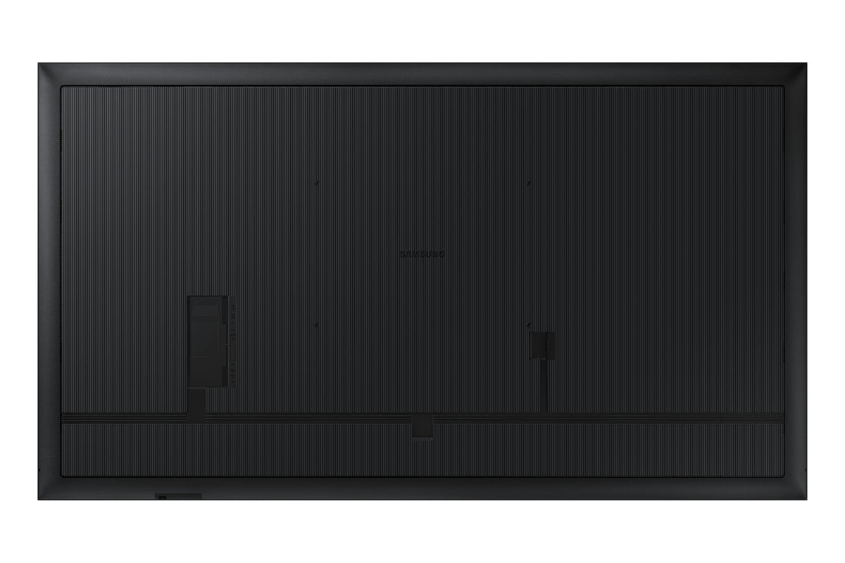 Samsung LH98QMCEBGCXZA