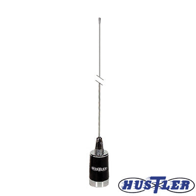 Syscom KIT5800H antena para red 3,4 dBi