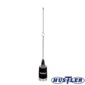 Syscom KIT5800H antena para red 3,4 dBi